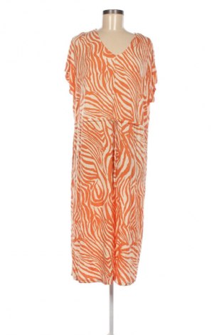Rochie Unbranded, Mărime L, Culoare Multicolor, Preț 94,99 Lei