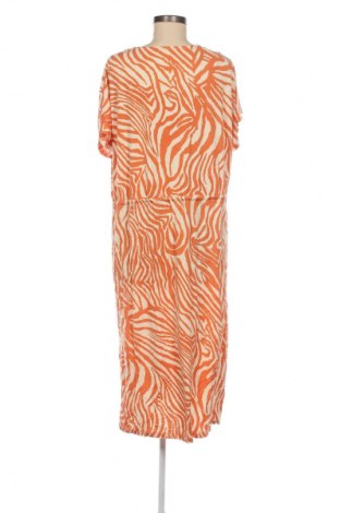 Rochie Unbranded, Mărime L, Culoare Multicolor, Preț 94,99 Lei