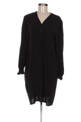 Φόρεμα Unbranded, Μέγεθος XL, Χρώμα Μαύρο, Τιμή 8,99 €
