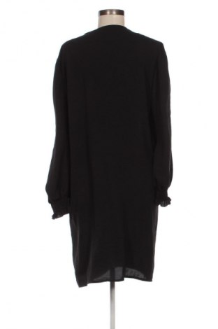Φόρεμα Unbranded, Μέγεθος XL, Χρώμα Μαύρο, Τιμή 8,99 €