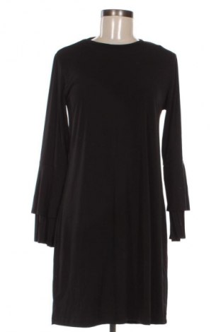Sukienka Unbranded, Rozmiar M, Kolor Czarny, Cena 43,99 zł