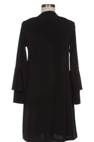 Sukienka Unbranded, Rozmiar M, Kolor Czarny, Cena 43,99 zł