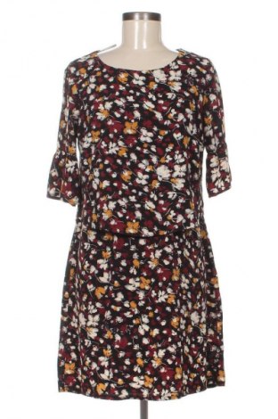 Rochie Unbranded, Mărime XL, Culoare Multicolor, Preț 94,99 Lei