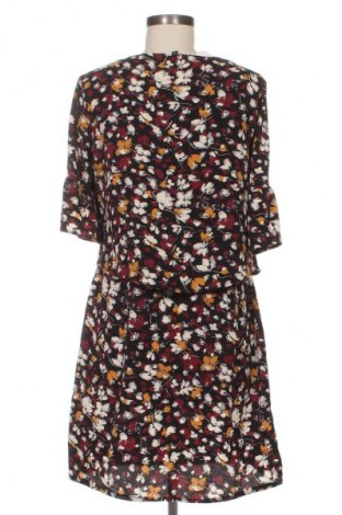 Rochie Unbranded, Mărime XL, Culoare Multicolor, Preț 94,99 Lei
