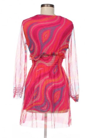 Kleid Unbranded, Größe M, Farbe Mehrfarbig, Preis 20,99 €