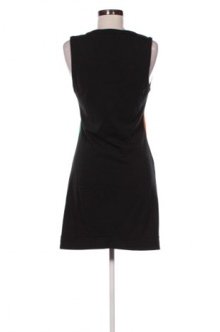 Φόρεμα Unbranded, Μέγεθος L, Χρώμα Πολύχρωμο, Τιμή 18,99 €