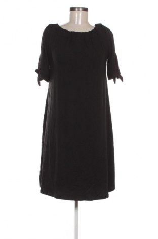 Kleid Unbranded, Größe M, Farbe Schwarz, Preis 11,99 €
