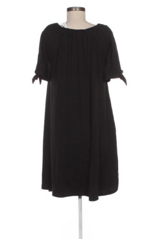 Kleid Unbranded, Größe M, Farbe Schwarz, Preis 11,99 €