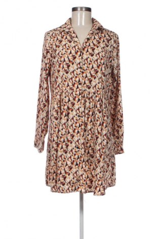 Kleid Unbranded, Größe M, Farbe Mehrfarbig, Preis € 9,99