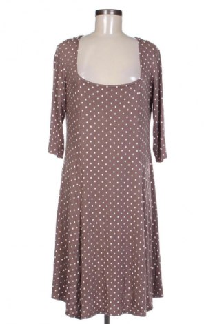 Kleid Unbranded, Größe XXL, Farbe Mehrfarbig, Preis 17,99 €