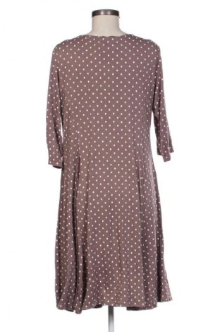 Kleid Unbranded, Größe XXL, Farbe Mehrfarbig, Preis 17,99 €
