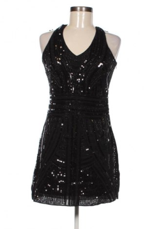 Kleid Unbranded, Größe S, Farbe Schwarz, Preis € 16,99
