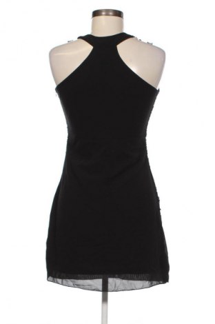 Kleid Unbranded, Größe S, Farbe Schwarz, Preis € 16,99