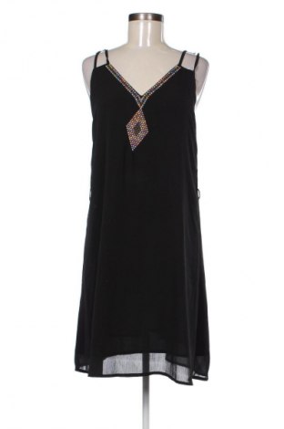 Kleid Unbranded, Größe XL, Farbe Schwarz, Preis 20,99 €