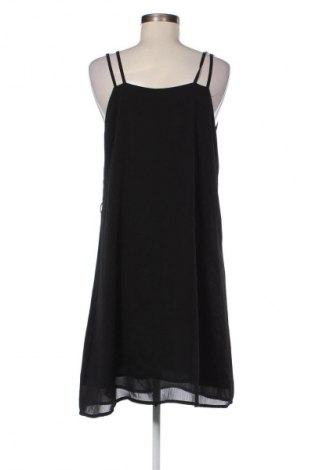 Kleid Unbranded, Größe XL, Farbe Schwarz, Preis 20,99 €
