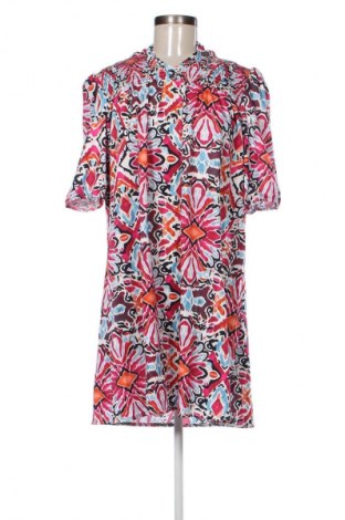 Rochie Unbranded, Mărime M, Culoare Multicolor, Preț 94,99 Lei