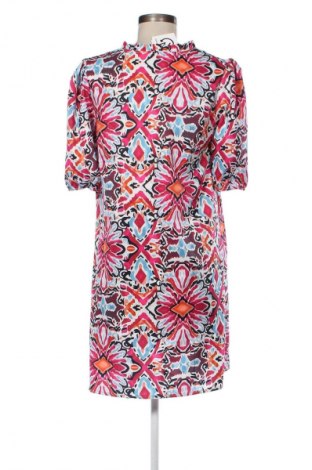 Rochie Unbranded, Mărime M, Culoare Multicolor, Preț 94,99 Lei