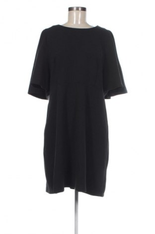 Φόρεμα Unbranded, Μέγεθος XL, Χρώμα Μαύρο, Τιμή 12,99 €