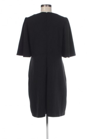 Φόρεμα Unbranded, Μέγεθος XL, Χρώμα Μαύρο, Τιμή 12,99 €