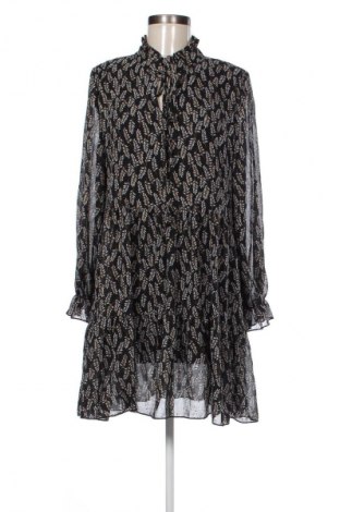 Sukienka Unbranded, Rozmiar S, Kolor Kolorowy, Cena 95,99 zł
