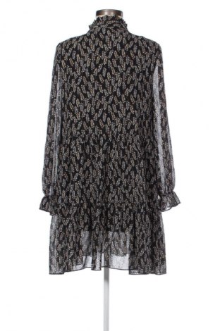 Sukienka Unbranded, Rozmiar S, Kolor Kolorowy, Cena 95,99 zł