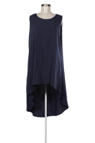 Kleid Unbranded, Größe XXL, Farbe Blau, Preis 20,99 €