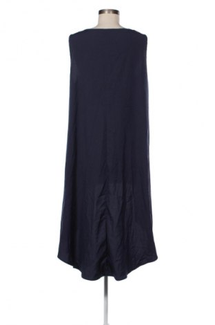 Kleid Unbranded, Größe XXL, Farbe Blau, Preis 20,99 €