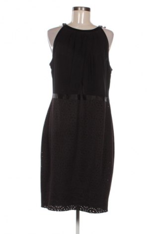 Kleid Unbranded, Größe XL, Farbe Schwarz, Preis € 20,99