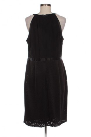 Kleid Unbranded, Größe XL, Farbe Schwarz, Preis € 20,99