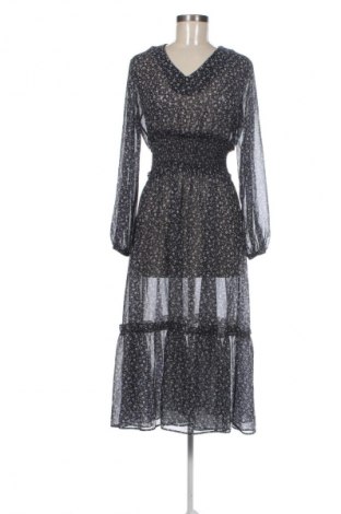 Ruha Unbranded, Méret M, Szín Sokszínű, Ár 7 879 Ft