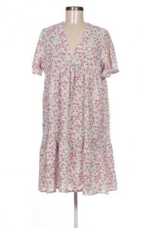 Φόρεμα Unbranded, Μέγεθος L, Χρώμα Πολύχρωμο, Τιμή 18,99 €