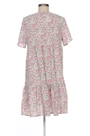 Φόρεμα Unbranded, Μέγεθος L, Χρώμα Πολύχρωμο, Τιμή 18,99 €