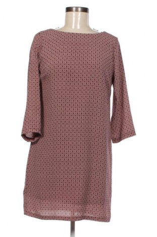 Kleid Unbranded, Größe S, Farbe Mehrfarbig, Preis € 20,99