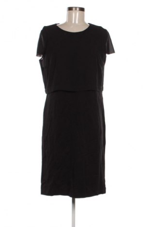 Sukienka Unbranded, Rozmiar S, Kolor Czarny, Cena 67,99 zł