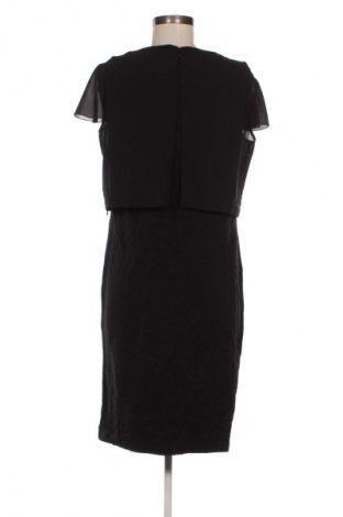 Sukienka Unbranded, Rozmiar S, Kolor Czarny, Cena 67,99 zł