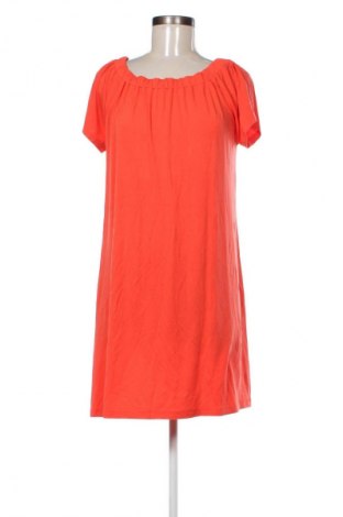 Φόρεμα Unbranded, Μέγεθος L, Χρώμα Πορτοκαλί, Τιμή 18,99 €