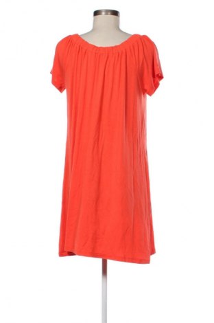 Φόρεμα Unbranded, Μέγεθος L, Χρώμα Πορτοκαλί, Τιμή 18,99 €