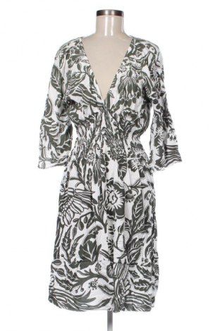 Rochie Unbranded, Mărime L, Culoare Multicolor, Preț 94,99 Lei