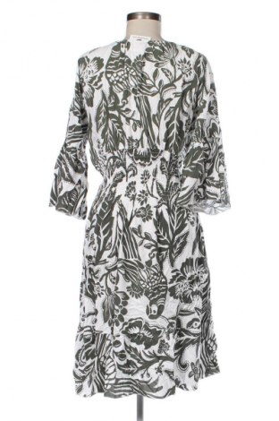 Rochie Unbranded, Mărime L, Culoare Multicolor, Preț 94,99 Lei