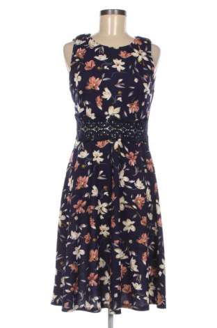 Φόρεμα Unbranded, Μέγεθος M, Χρώμα Πολύχρωμο, Τιμή 18,99 €