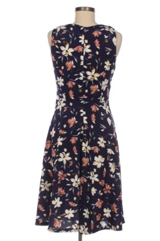 Φόρεμα Unbranded, Μέγεθος M, Χρώμα Πολύχρωμο, Τιμή 18,99 €