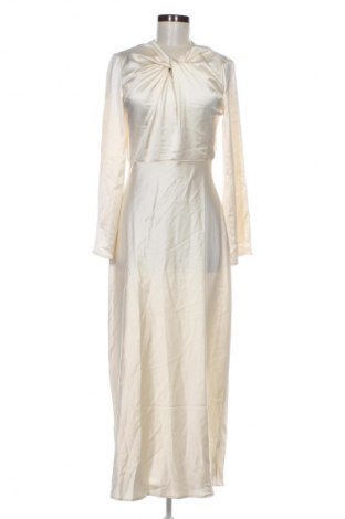 Ruha Unbranded, Méret M, Szín Ekrü
, Ár 7 879 Ft