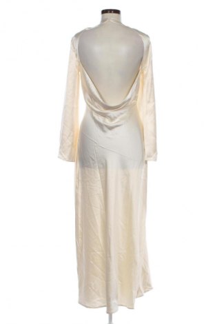 Ruha Unbranded, Méret M, Szín Ekrü
, Ár 7 879 Ft