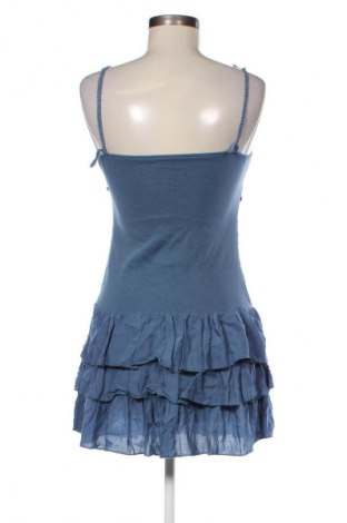 Φόρεμα Unbranded, Μέγεθος S, Χρώμα Μπλέ, Τιμή 13,99 €