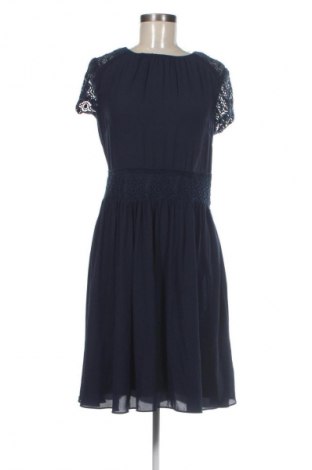 Φόρεμα Unbranded, Μέγεθος M, Χρώμα Μπλέ, Τιμή 18,99 €