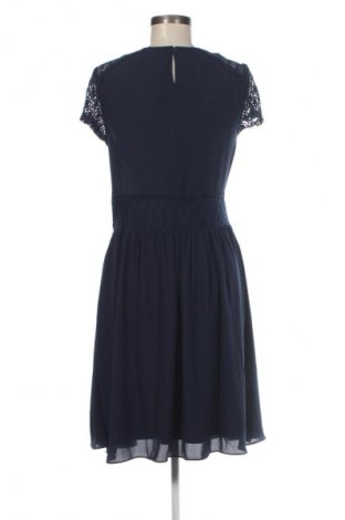 Φόρεμα Unbranded, Μέγεθος M, Χρώμα Μπλέ, Τιμή 18,99 €