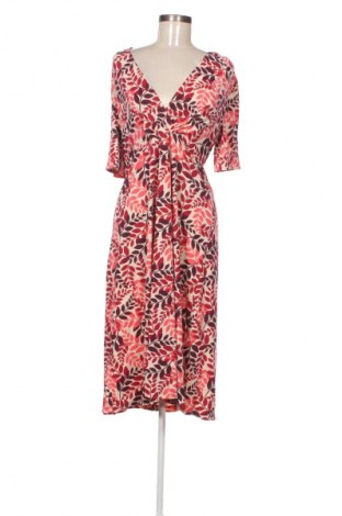 Kleid Unbranded, Größe M, Farbe Mehrfarbig, Preis € 12,99