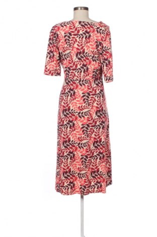 Kleid Unbranded, Größe M, Farbe Mehrfarbig, Preis € 12,99