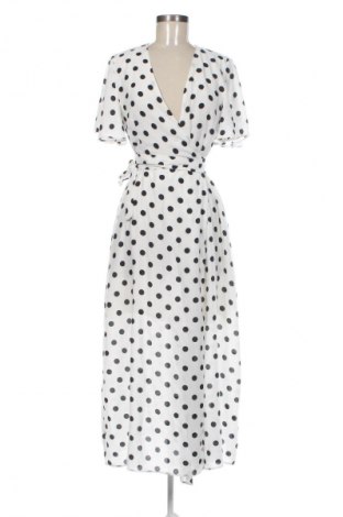 Φόρεμα Unbranded, Μέγεθος M, Χρώμα Πολύχρωμο, Τιμή 18,99 €