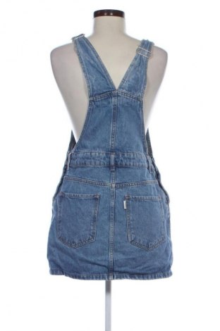 Šaty  Unbranded, Velikost S, Barva Modrá, Cena  629,00 Kč